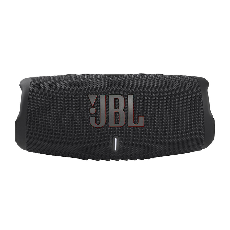 Loa Bluetooth JBL Charge 5 - Hàng chính hãng