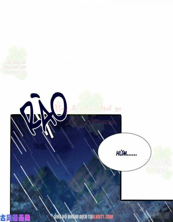 tôi trở thành tổ tông của 5 vị đại lão chapter 2 2