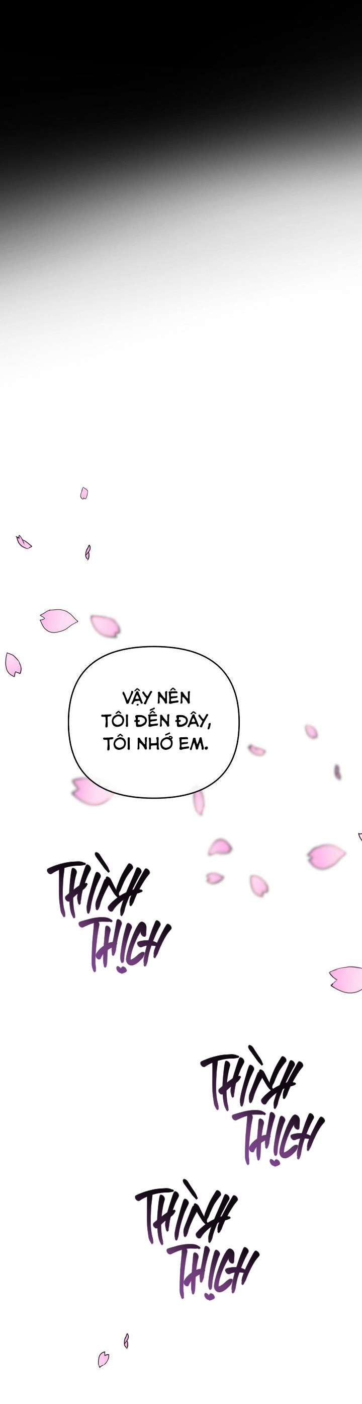 quản gia đáng yêu chapter 49 21