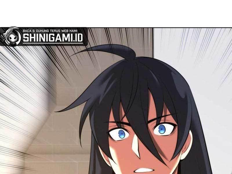 vượt qua giới hạn chapter 182 263