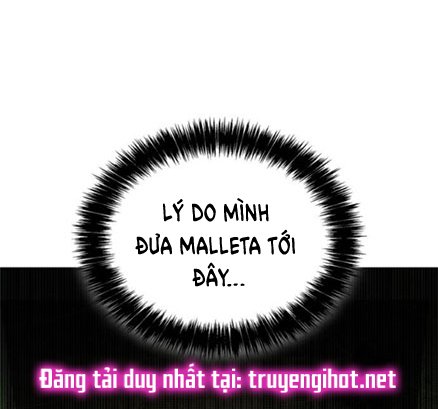 chị yêu, kiếp này em sẽ là hoàng hậu chapter 5.1 14