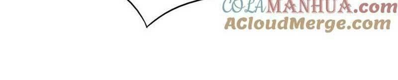 nhìn thấy thanh máu, ta xử tội thần linh chapter 109 45