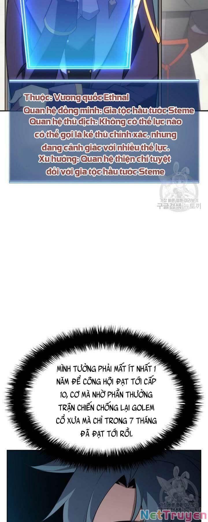 vượt qua giới hạn chapter 151 31