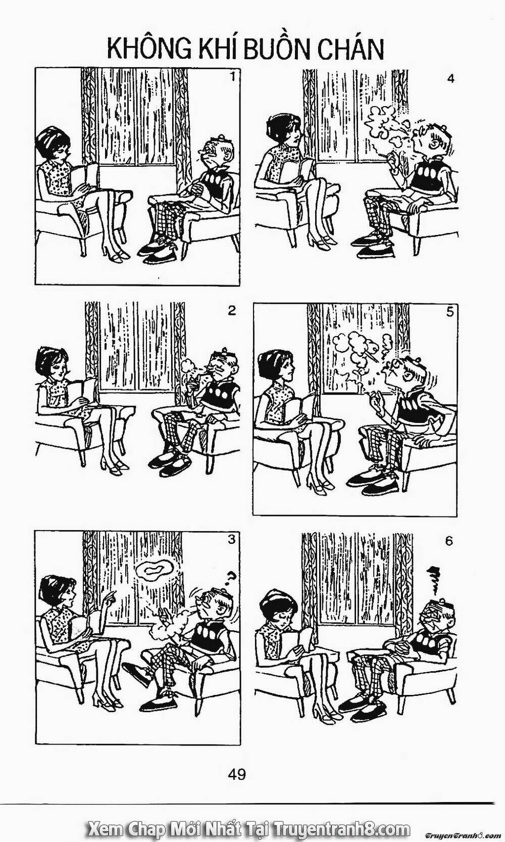 chú thoong chapter 144 5