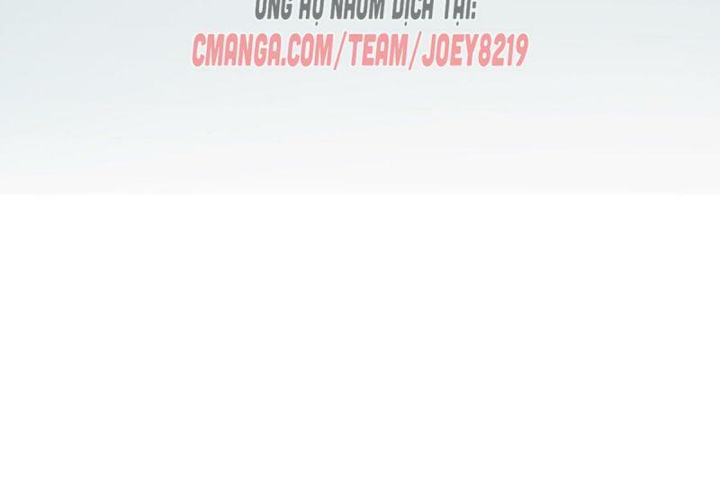 bổn vương muốn nàng chapter 10 53