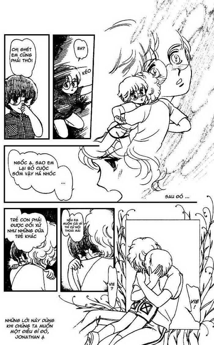 family! chapter 1 41