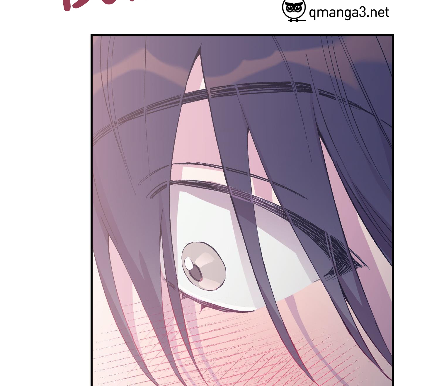 lãng mạn giả dối chapter 20 116