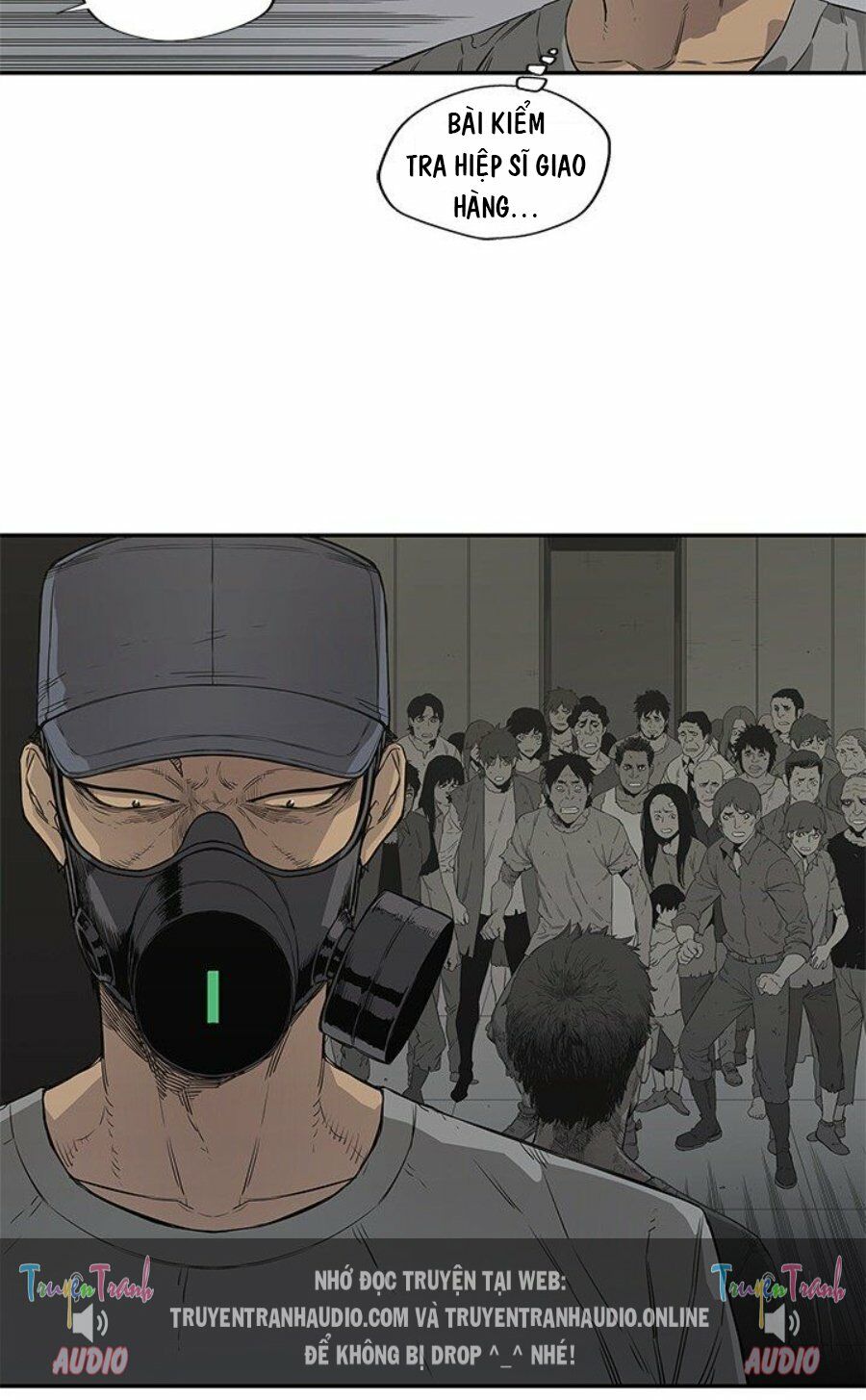 anh shipper may mắn chapter 31 63