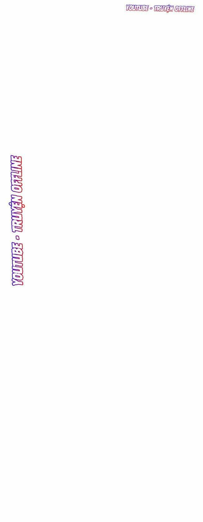 hắc hóa nam chính trực tuyến nuôi thỏ chapter 36 36