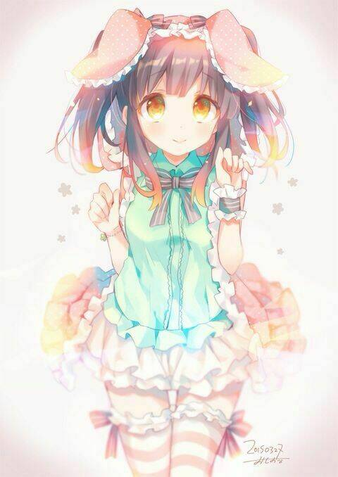 album natural wallpapers chapter 23 15