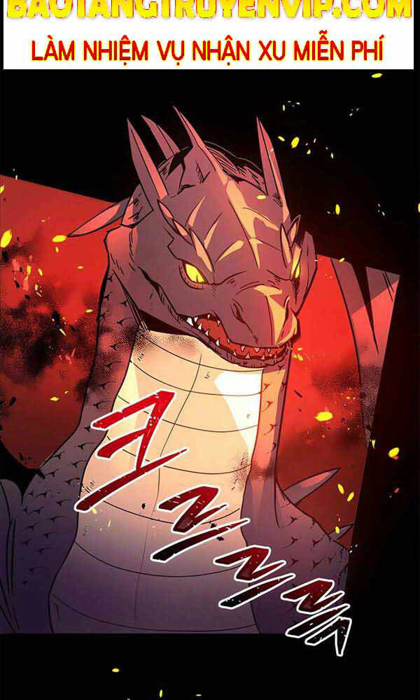 tôi may mắn triệu hồi được tinh linh hộ vệ hạng 10 chapter 0 15