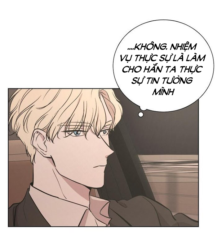 bùng nổ chapter 8 75