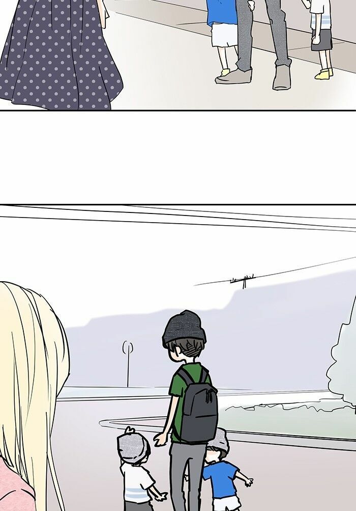 choco ngọt ngào chapter 10 10