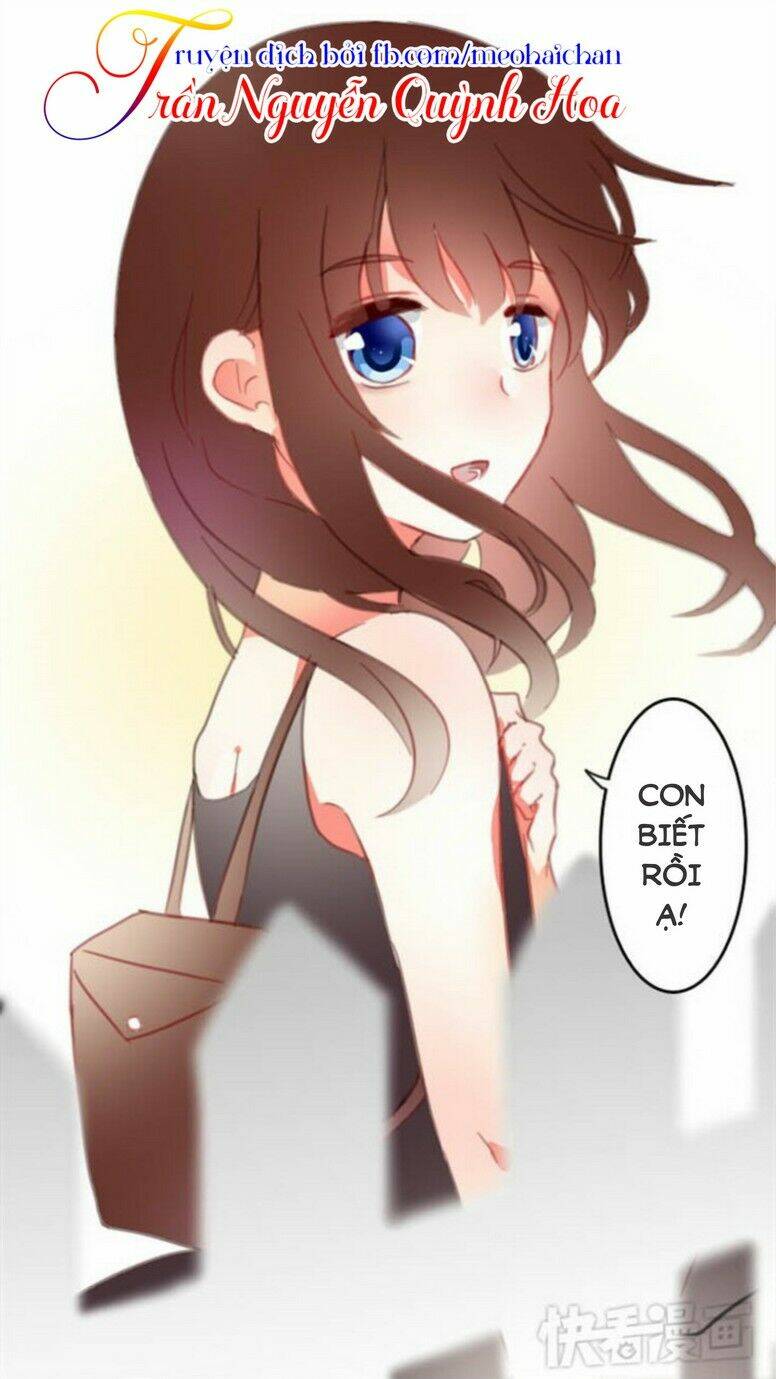 dạy kèm sau giờ học chapter 5 6