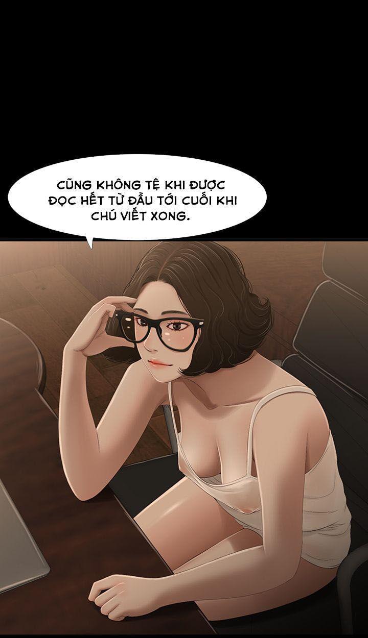 chú và cháu chapter 8 2