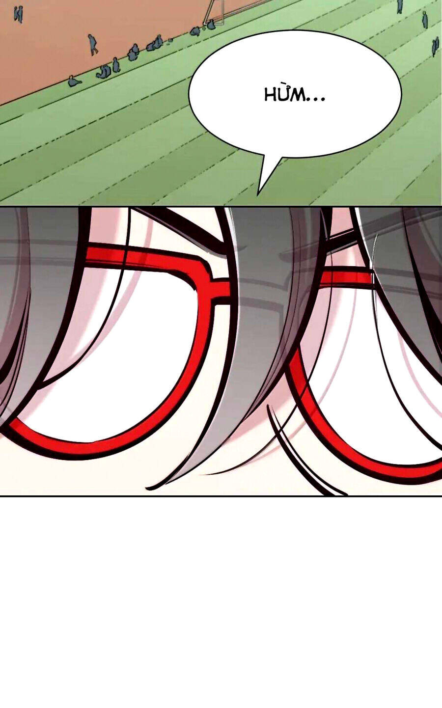 oan gia chung nhà ! chapter 125.2 75