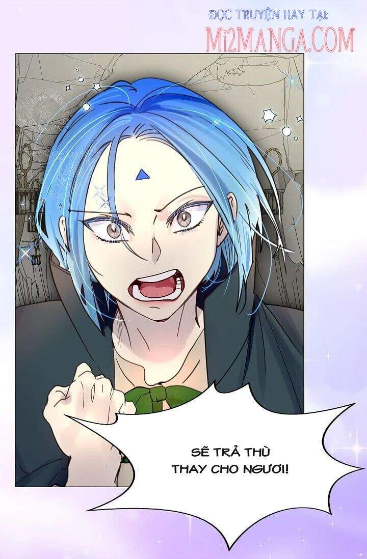 tôi không phải là người tốt chapter 142.5 24