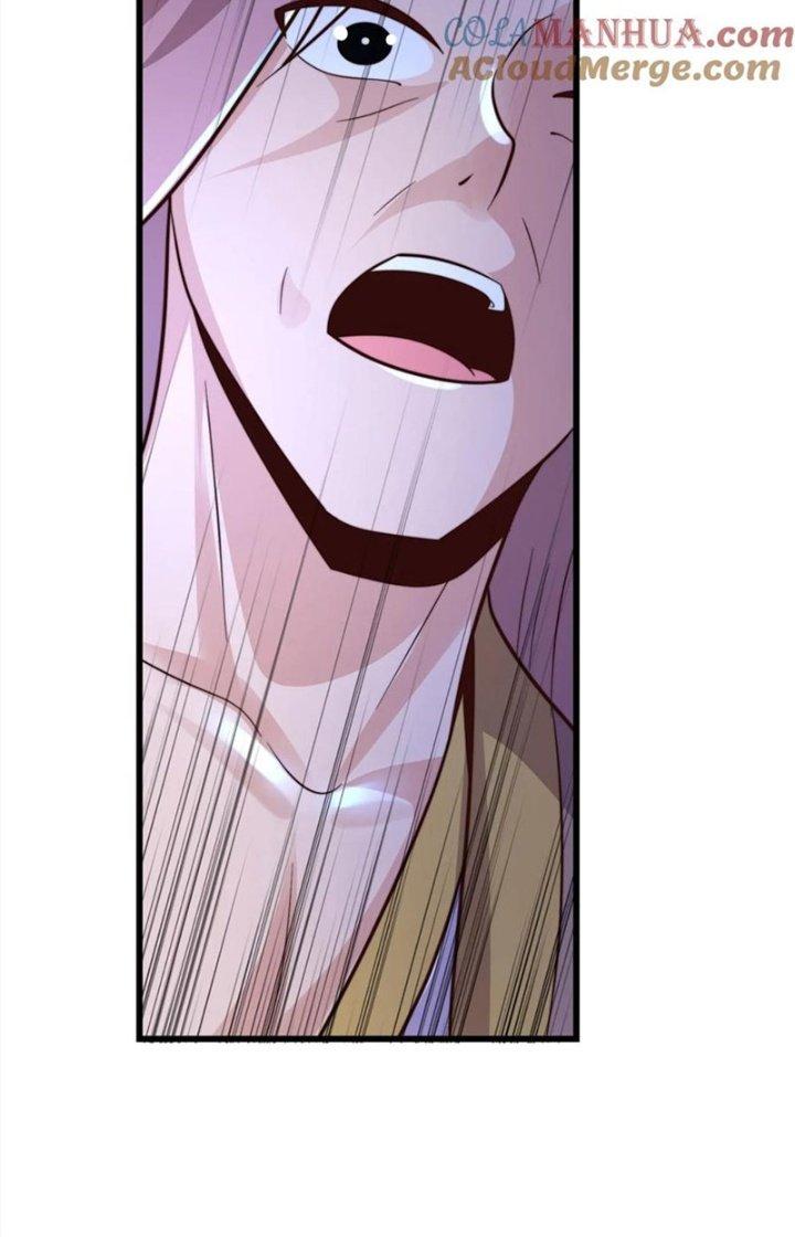 ta nuôi ma quỷ ở trấn ma ti chapter 213 71