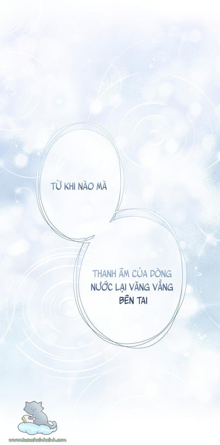 vương miện ngọc bích chapter 59 77
