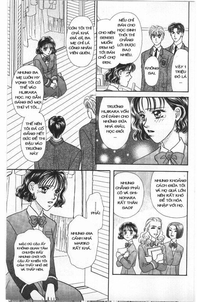 yamada tarou monogatari chapter 3 3