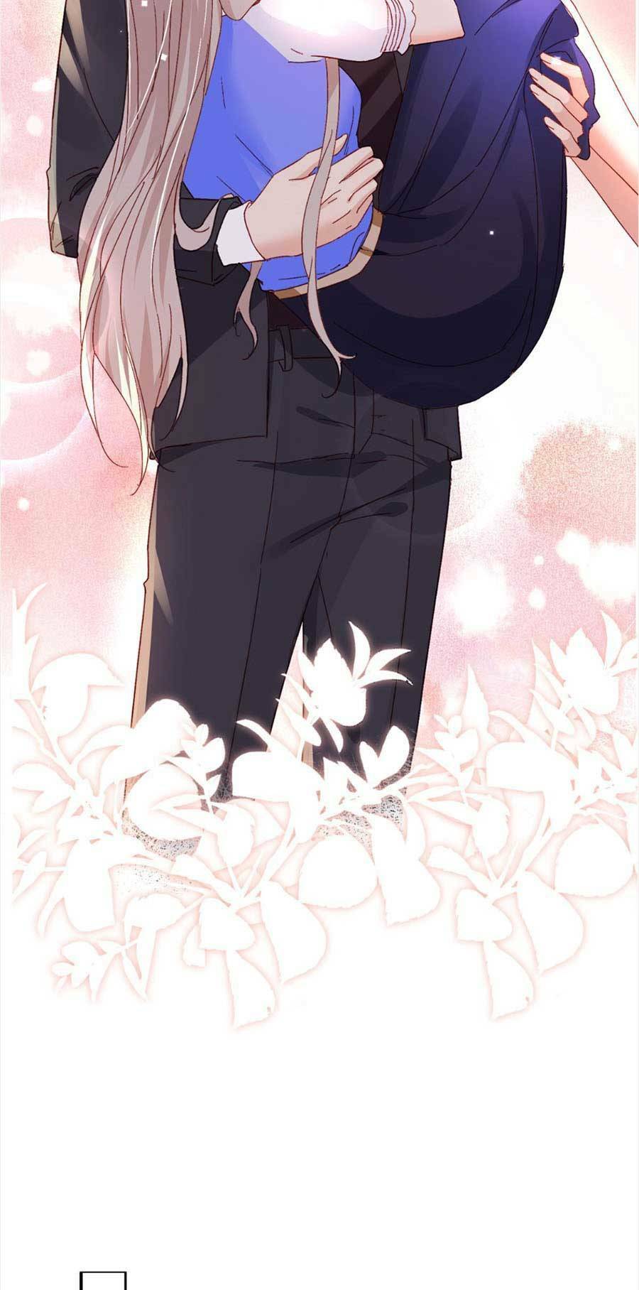 cô vợ của tôi không dễ bắt nạt chapter 41 28