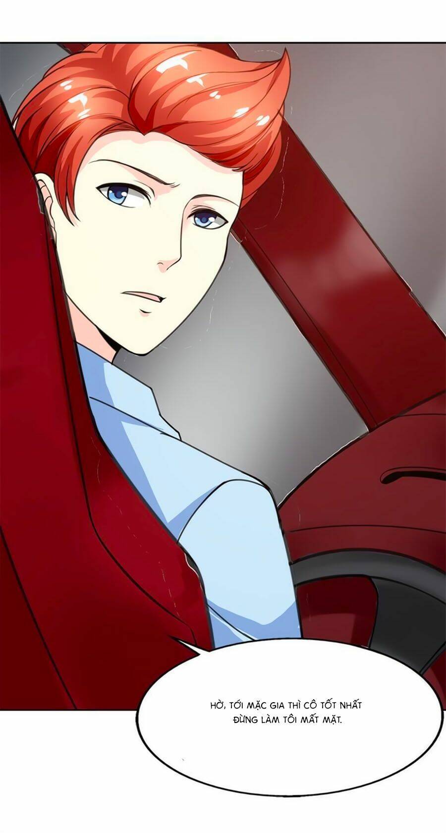 song diện danh viện chapter 72 10