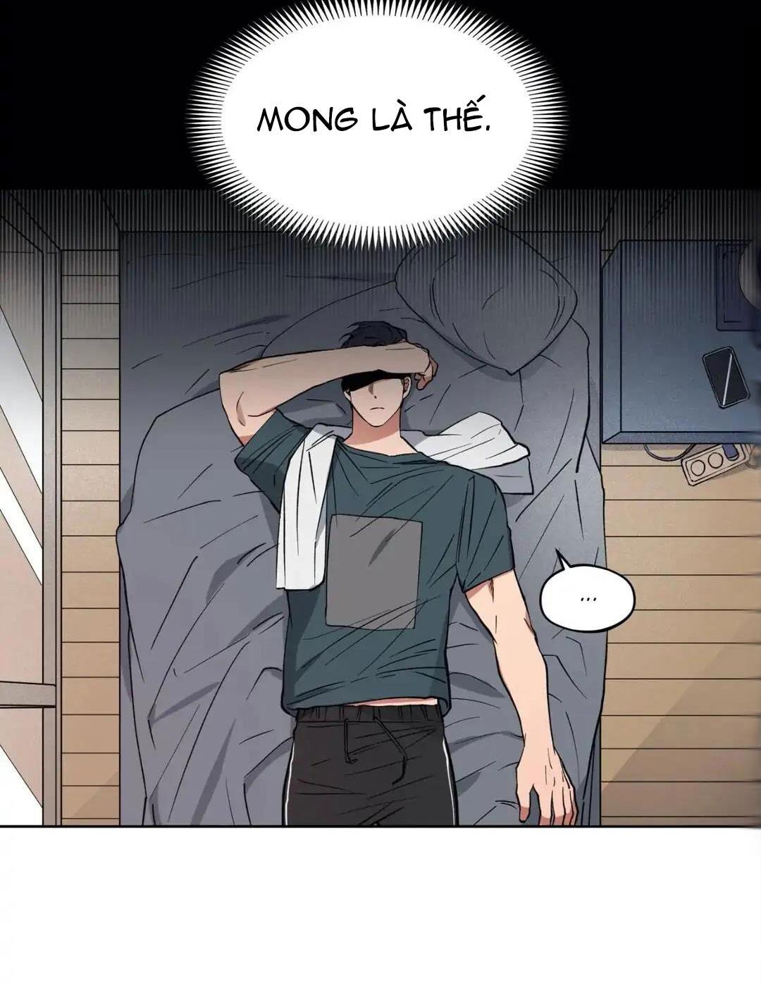 love plan chapter 5 9