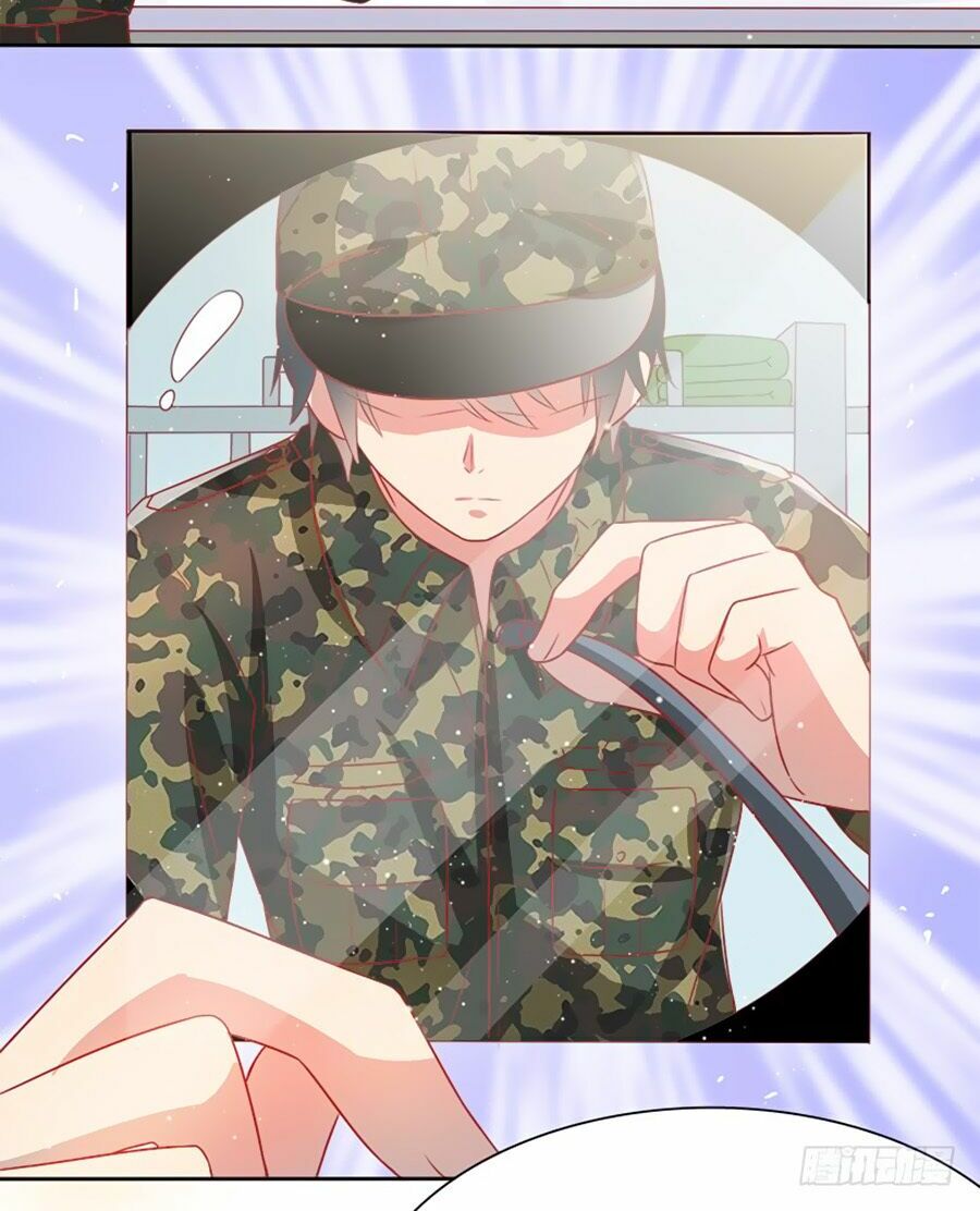 chồng già vợ trẻ trêu nhau hàng ngày chapter 39 20