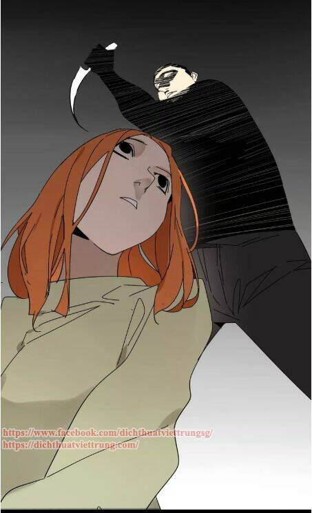 ứng dụng thẩm mỹ 2 chapter 20 7