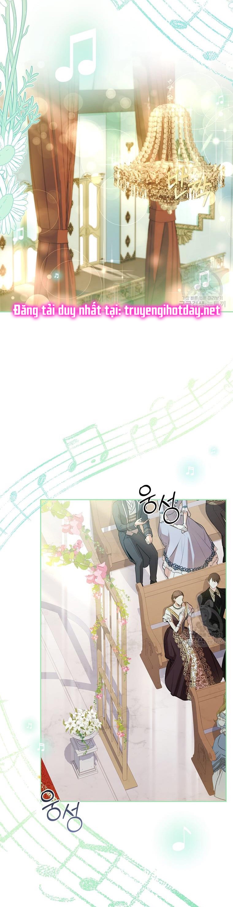 trở thành thư ký của bạo chúa chapter 102.2 9