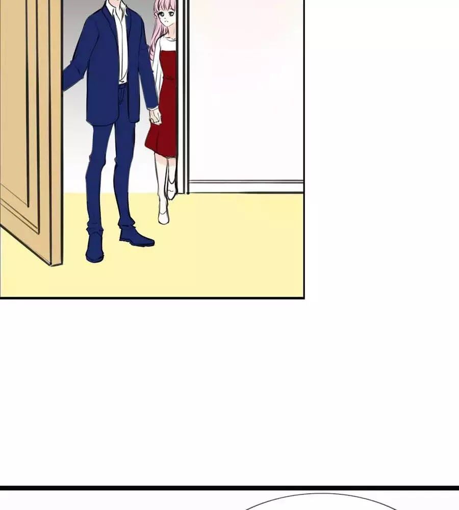 công chúa nữ vương mệnh chapter 110 32