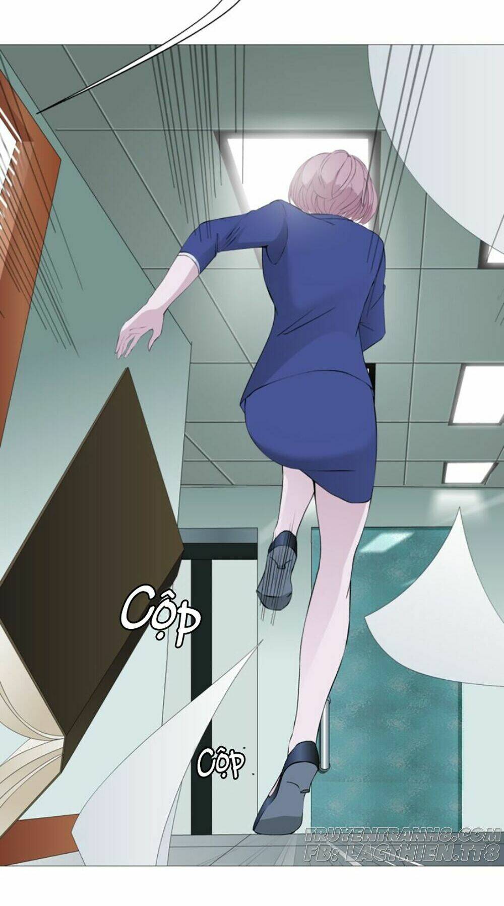 sổ tay mỹ nam giới x chapter 19 12