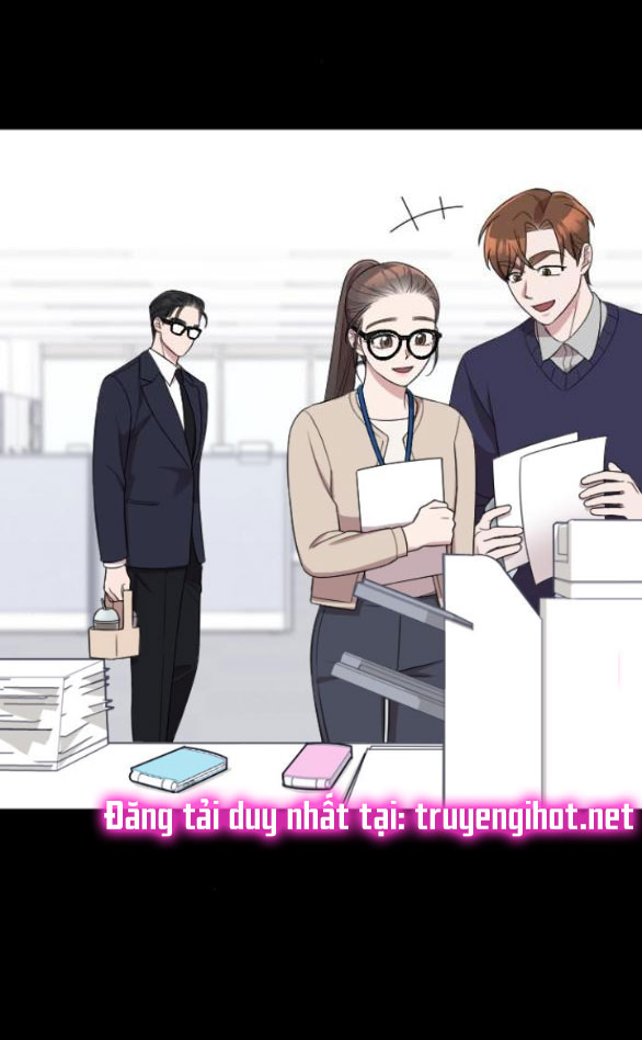 cô đi mà lấy chồng tôi chapter 46.1 45