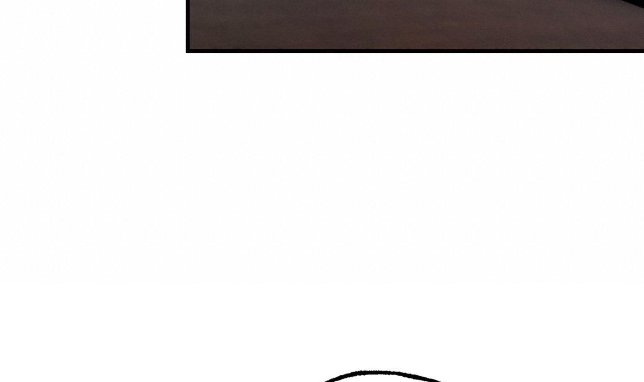 đàn thỏ của habibi chapter 42 33