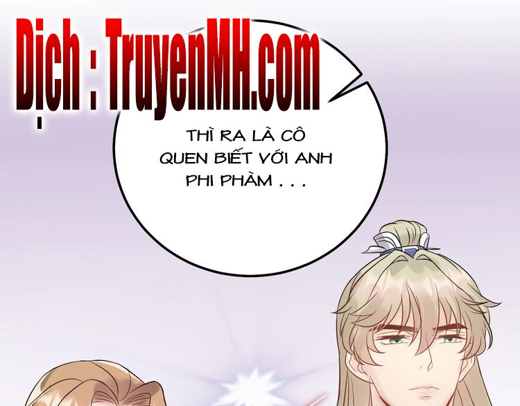 trọng sinh chi ức vạn ảnh hậu yếu thượng vị chapter 98 19