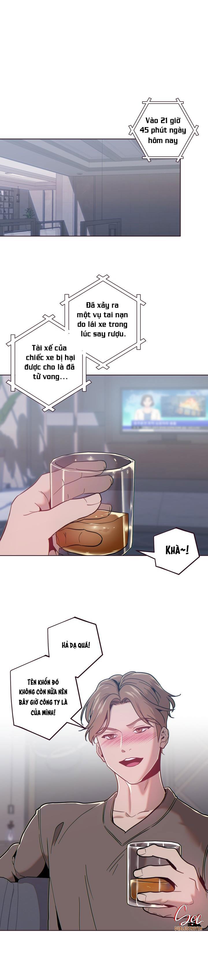 falling down chapter 44 2