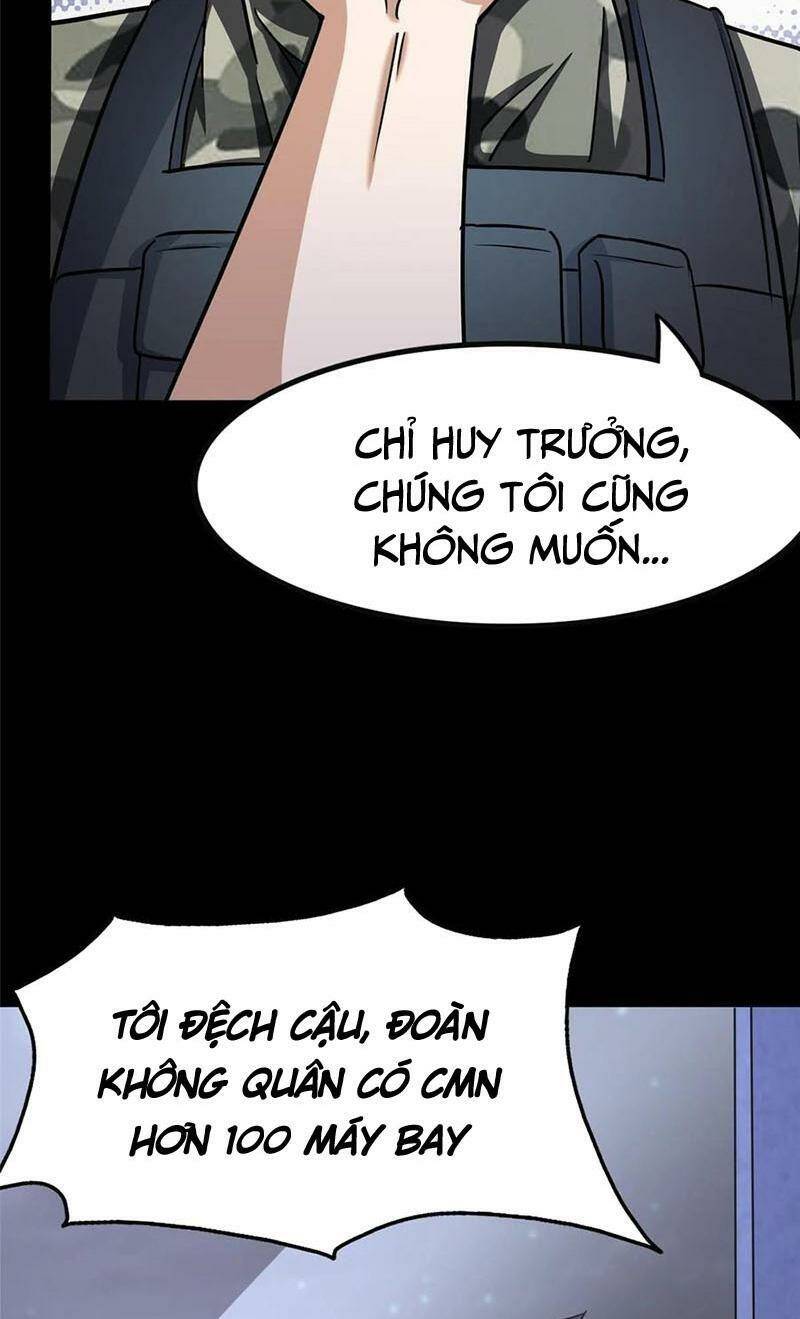 bạn gái virus của tôi chapter 386 3