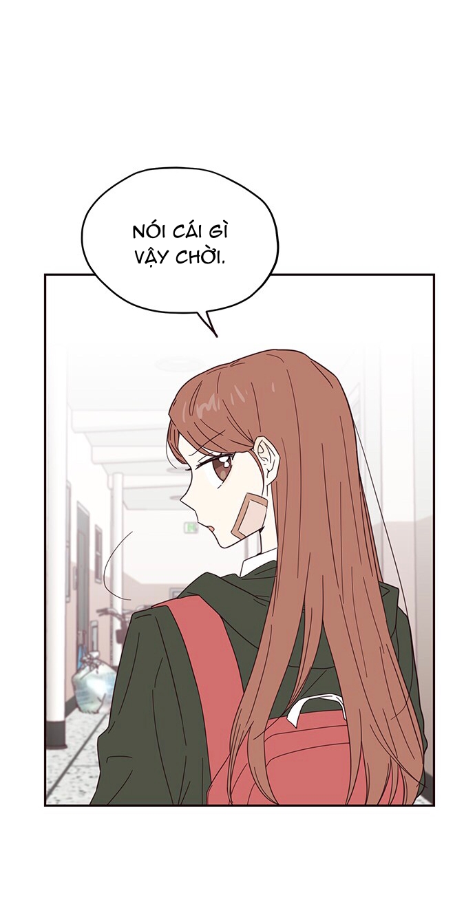 sợi chỉ nhân duyên của sarang chapter 18 13
