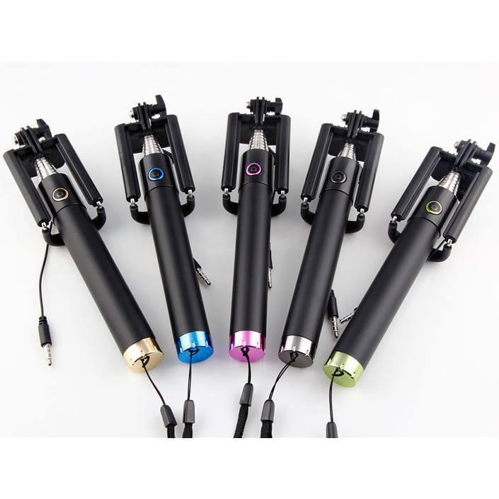 Gậy Chụp Ảnh si đen sdt liên hệ 0328680807