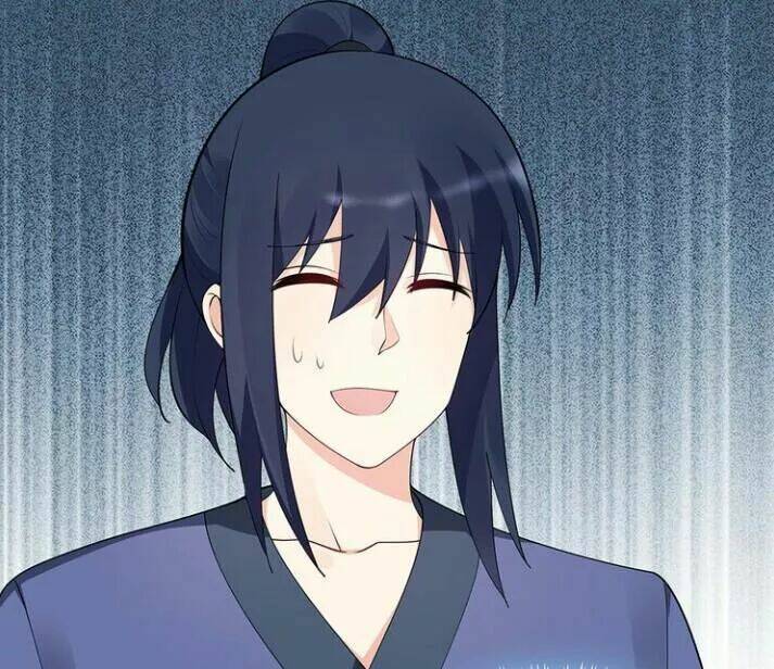 độc phi thần y quá kiêu ngạo chapter 87 22