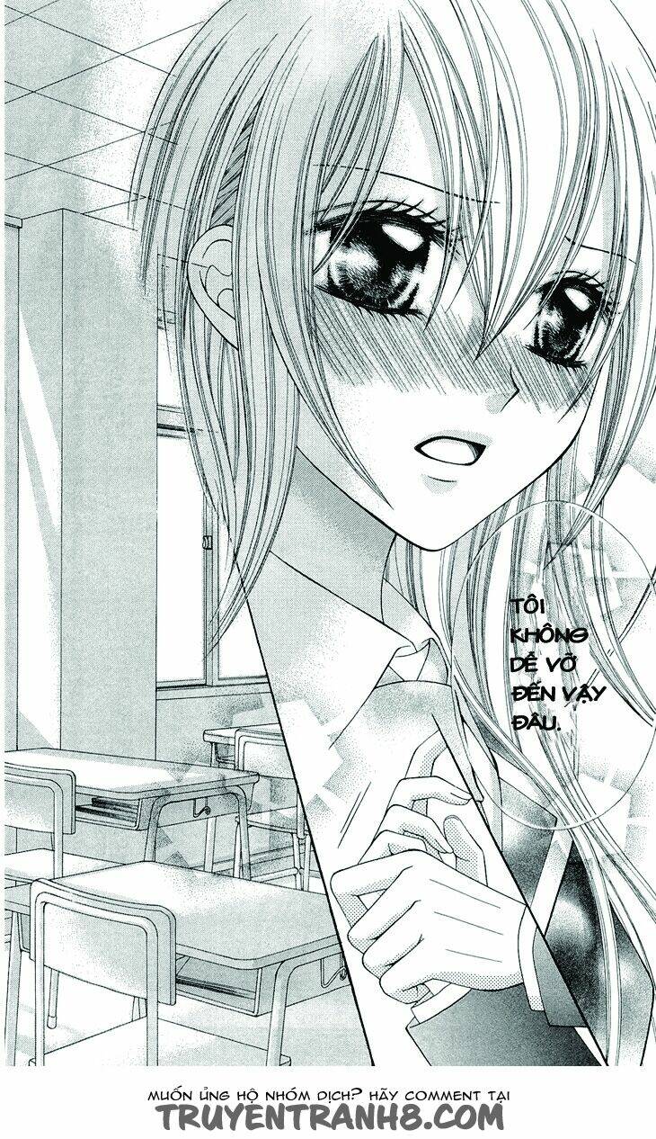 mayonaka lolita chapter 7 32