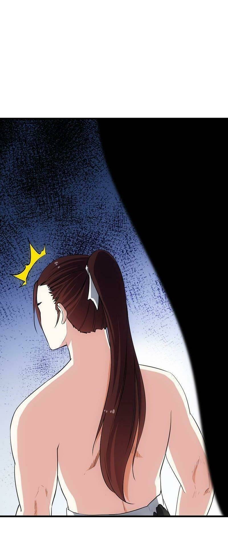 hệ thống thần long nghịch thiên chapter 63 10