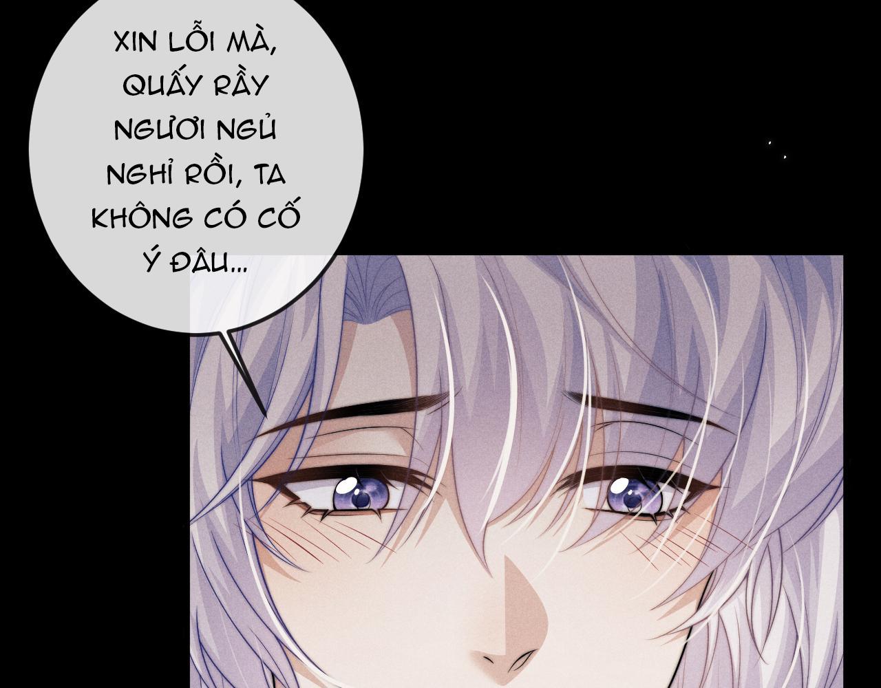 Sự Hối Hận Muộn Màng chapter 65