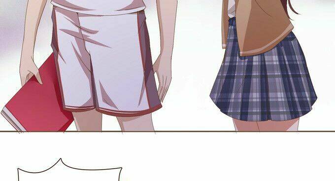 tình yêu ba tuyến chapter 1 174