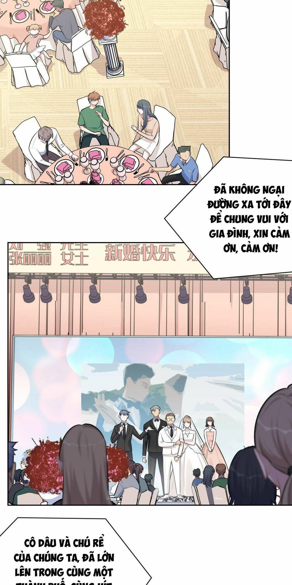 nhạc phụ đại nhân là lão bà chapter 152 12