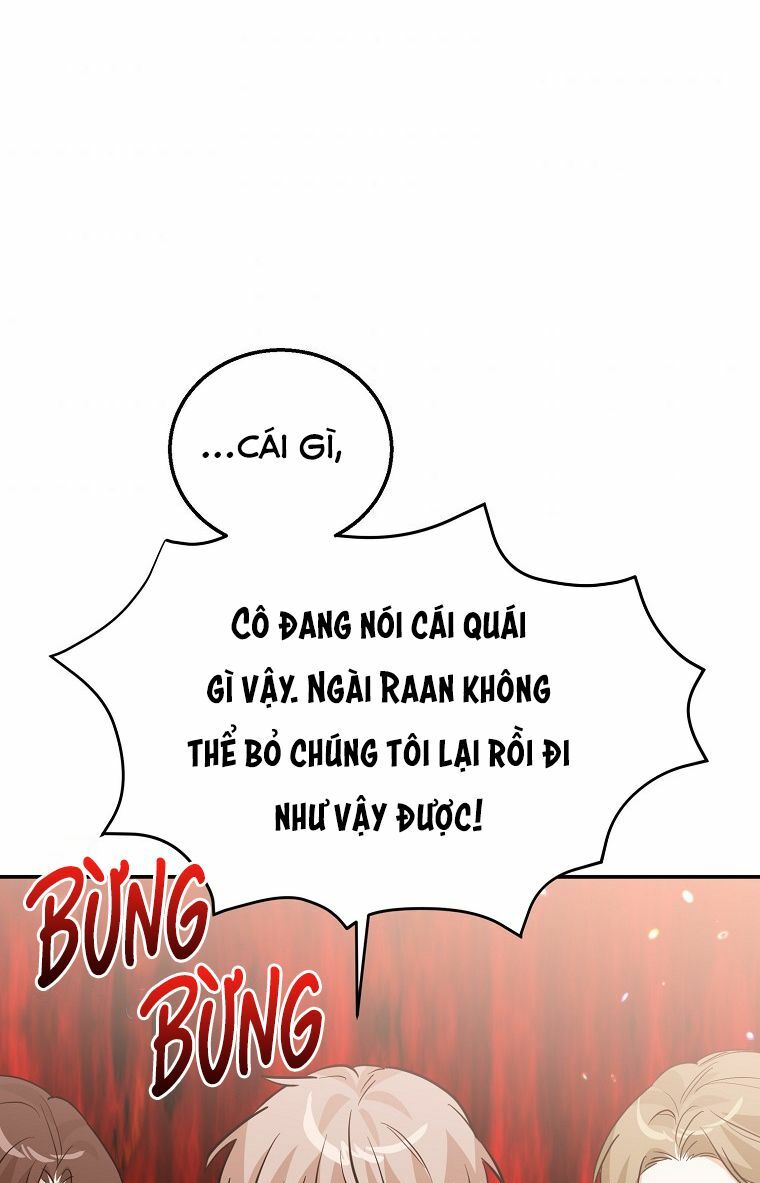 ác nữ karuna bé lại chapter 26 57