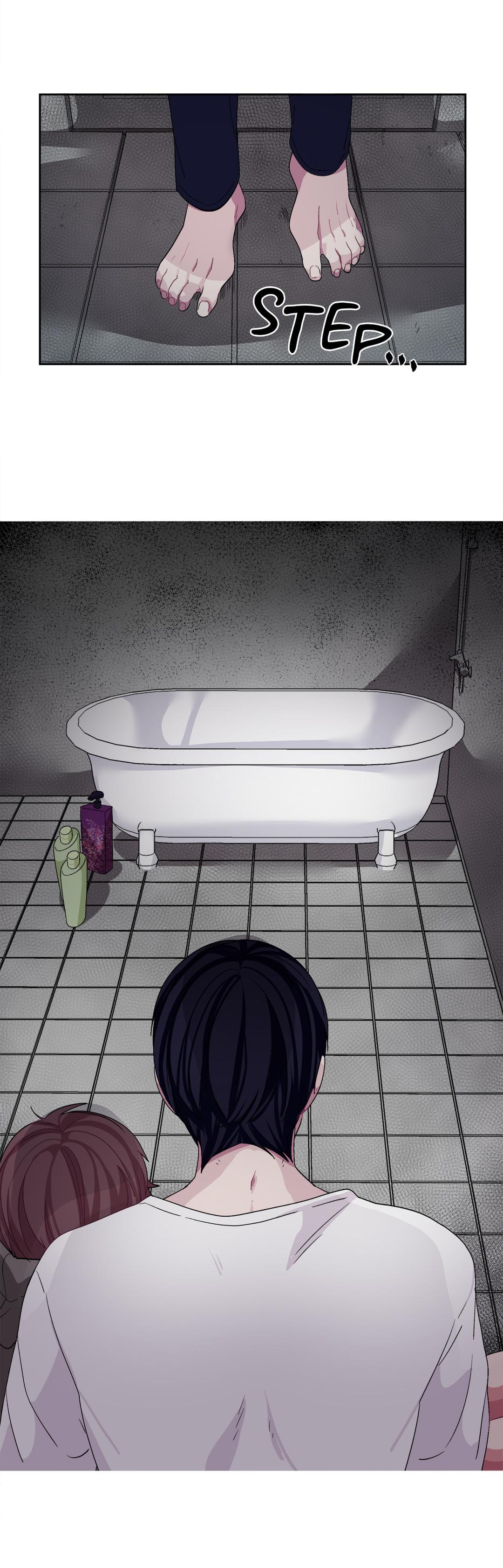 hãy vâng lời anh chapter 11 15