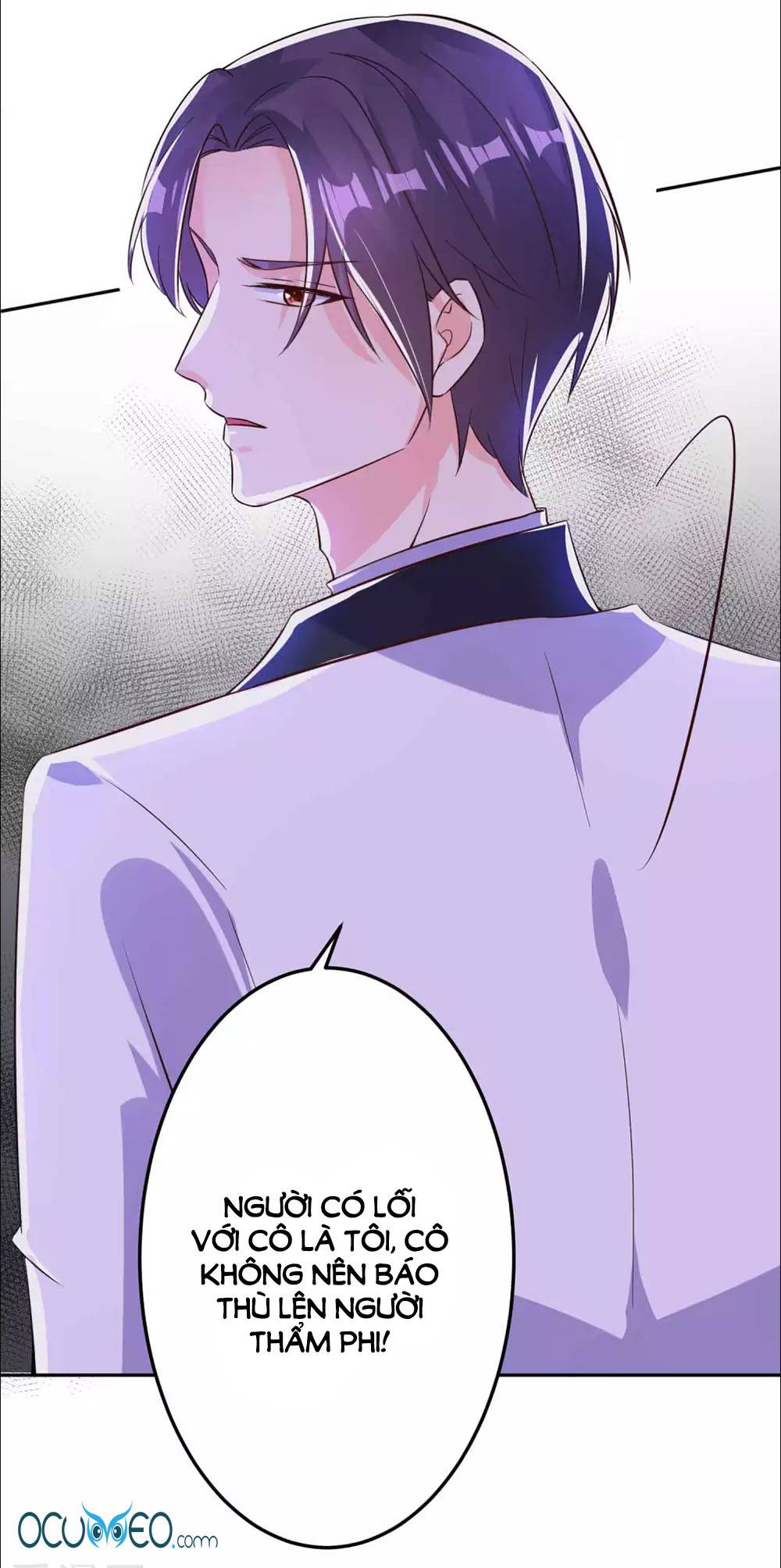 thời thượng nữ vương có chút tô chapter 14 8