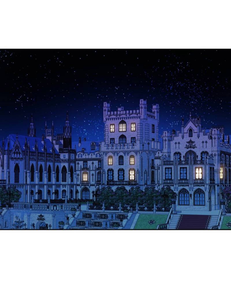 chàng hầu quyến rũ chapter 1 21