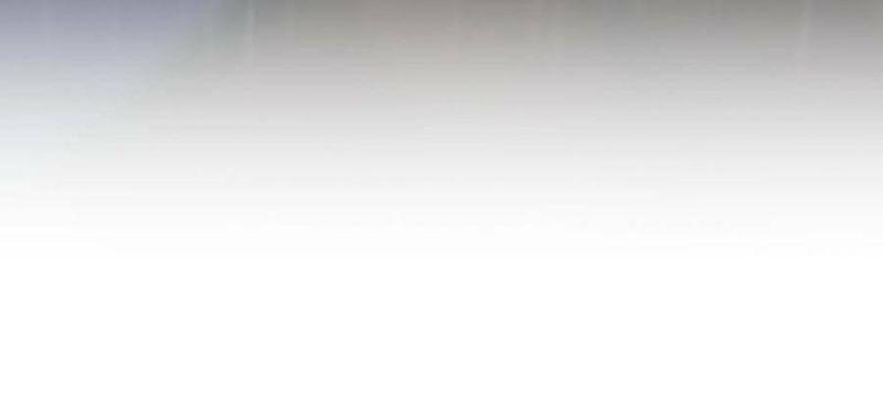 đặc vụ kim chapter 10.1 110